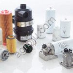 0.900.0080.4 Бронзовая втулка, Оригинал, Новый (арт. 0.900.0080.4)