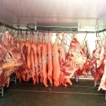 Камеры Для Мяса - Морозильные - Холодильные - Заморозки с Установкой и Гарантией.