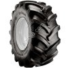 Шина сельскохозяйственная 800/65R32 TITAN SUPER HI-POWER LUG 172A8 TL 306кг., (арт.: 12212711721)