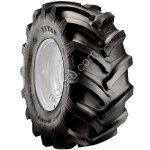 Шина сельскохозяйственная 800/65R32 TITAN SUPER HI-POWER LUG 172A8 TL 306кг., (арт.: 12212711721)