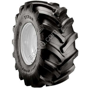 Шина сельскохозяйственная 800/65R32 TITAN SUPER HI-POWER LUG 172A8 TL 306кг., (арт.: 12212711721)