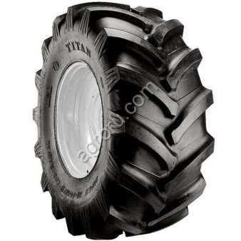 Шина сельскохозяйственная 800/65R32 TITAN SUPER HI-POWER LUG 172A8 TL 306кг., (арт.: 12212711721)