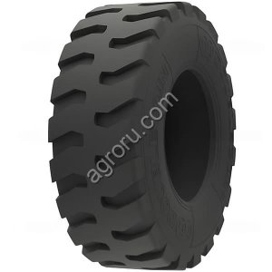 Шина сельскохозяйственная 26.5R25 DOUBLE COIN REM12 TL 2022 г., (арт.: 1461653633)
