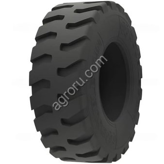 Шина сельскохозяйственная 26.5R25 DOUBLE COIN REM12 TL 2022 г., (арт.: 1461653633)