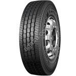 Шина грузовая 295/80R22.5 Continental HSW2 Coach 152/148M рул. TL Словакия, (арт.: 05130050009)