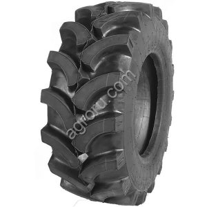 Шина сельскохозяйственная 10.0/75-15.3 Voltyre ВЛ-30 123A6 нс10 ТТ ЛК-35-16,5, (арт.: 82110585)