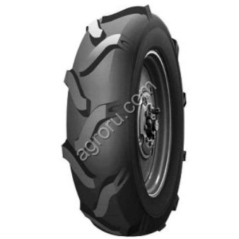 Шина сельскохозяйственная 6L-12 АЛТАЙШИНА 421 44A6 TT (ёлка) ГК-115, (арт.: Х0000014929)