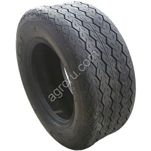Шина сельскохозяйственная 22.5/8.00-12 Deli S-370 104E 12PR TL, (арт.: R00300)