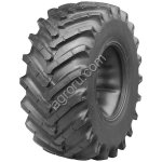 Шина сельскохозяйственная 30.5R32 Белшина Ф-81 172A8 TT, (арт.: 0259001200)