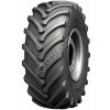 Шина сельскохозяйственная 21.3R24 Voltyre Agro DR-108 140А6 нс10 ТТ, (арт.: 11217322401)