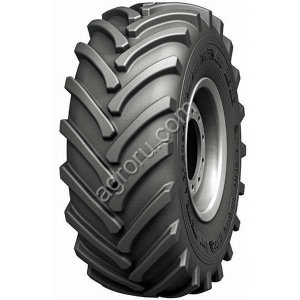 Шина сельскохозяйственная 21.3R24 Voltyre Agro DR-108 140А6 нс10 ТТ, (арт.: 11217322401)