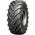 Шина сельскохозяйственная 21.3R24 Voltyre Agro DR-108 140А6 нс10 ТТ, (арт.: 11217322401)