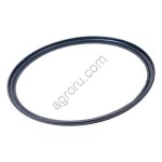 Диск колесный Кольцо бортовое Accuride (KRONPRINZ) 5320 (диск 7.00-20), (арт.: 5320-3101027)