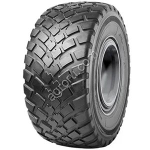 Шина сельскохозяйственная 800/45R26.5 LingLong FL300 I-3 174D TL, (арт.: 231004285)