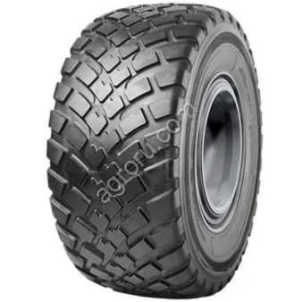 Шина сельскохозяйственная 800/45R26.5 LingLong FL300 I-3 174D TL, (арт.: 231004285)