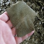 Жмых Рапсовый