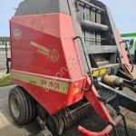 Пресс-подборщик Vicon RV 1901