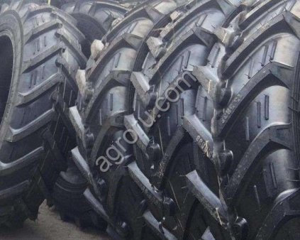 Шины 15,5-38 Ф-2А