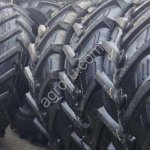 Шины 15,5-38 Ф-2А