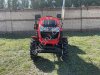 Минитрактор Казак TS18