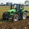 DEUTZ запасные части и комплектующие по выгодным