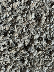 Подсолнечный шрот