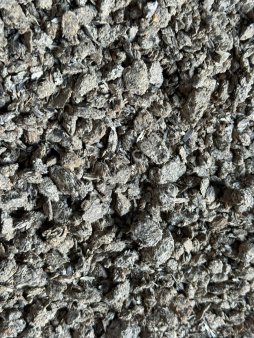 Подсолнечный шрот