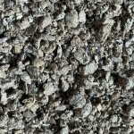 Подсолнечный шрот