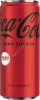 Coka Cola 0.33 Zero