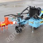 Фреза SPEDO Marte Bipower