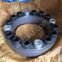 Пластина распределительная для дробилки SK10T