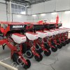 Пропашная сеялка Mascar MAXI 5