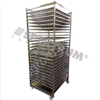 КТУ-18. Сушильный шкаф для овощей, фруктов, ягод. Шкаф для сушки овощей, фруктов, ягод, мяса, рыбы