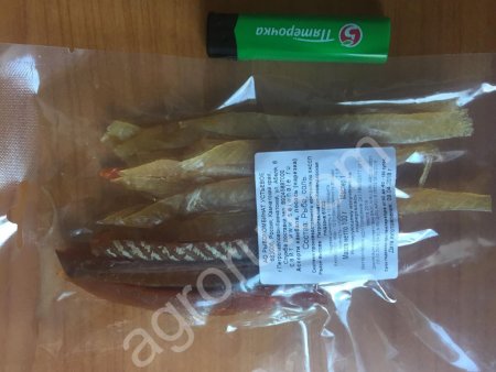 Снеки к пиву. Рыба вяленая. Камбала.Минтай.Горбуша.