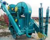 Очиститель ворохаОВС-25С