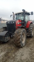 Buhler Versatile