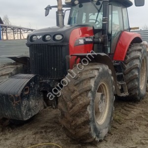 Buhler Versatile