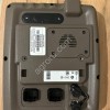 Дисплеи John Deere 1800, 2600, 2630, 4240, 4640