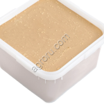 Альпийский луг крем-мёд