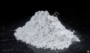 Мелопорошок