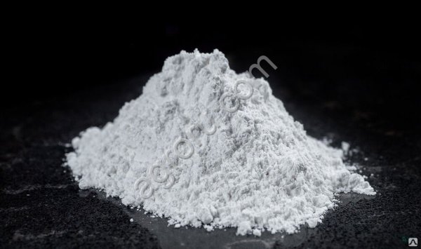 Мелопорошок