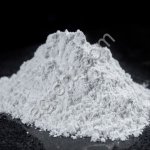 Мелопорошок