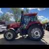 Трактор YTO X1304, 2024