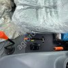 Трактор Агромаш90ТК