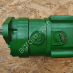 242AGM001474 НАСОС ГИДРАВЛИЧЕСКИЙ