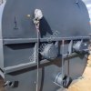Смесители Кормов С-12