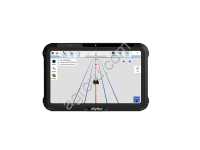 Автопилот AllyNav AF-305