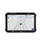 Автопилот AllyNav AF-305