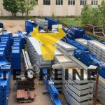 ПРОЕКТИРОВАНИЕ И ИЗГОТОВЛЕНИЕ МЕТАЛЛОКОНСТУКЦИЙ