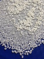 рис круглозерный сорт japonica